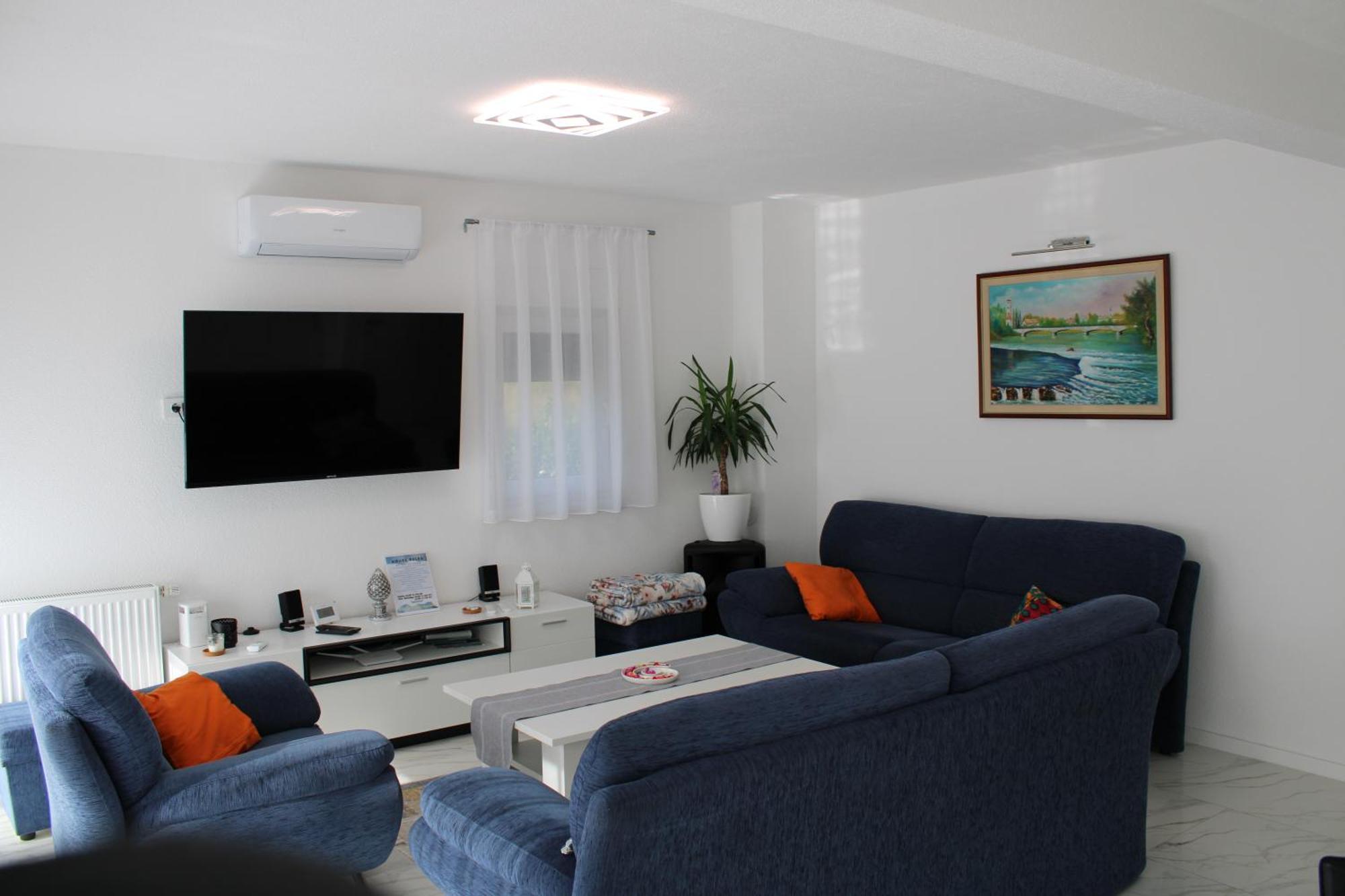 Am Una Lux House บีฮัช ภายนอก รูปภาพ