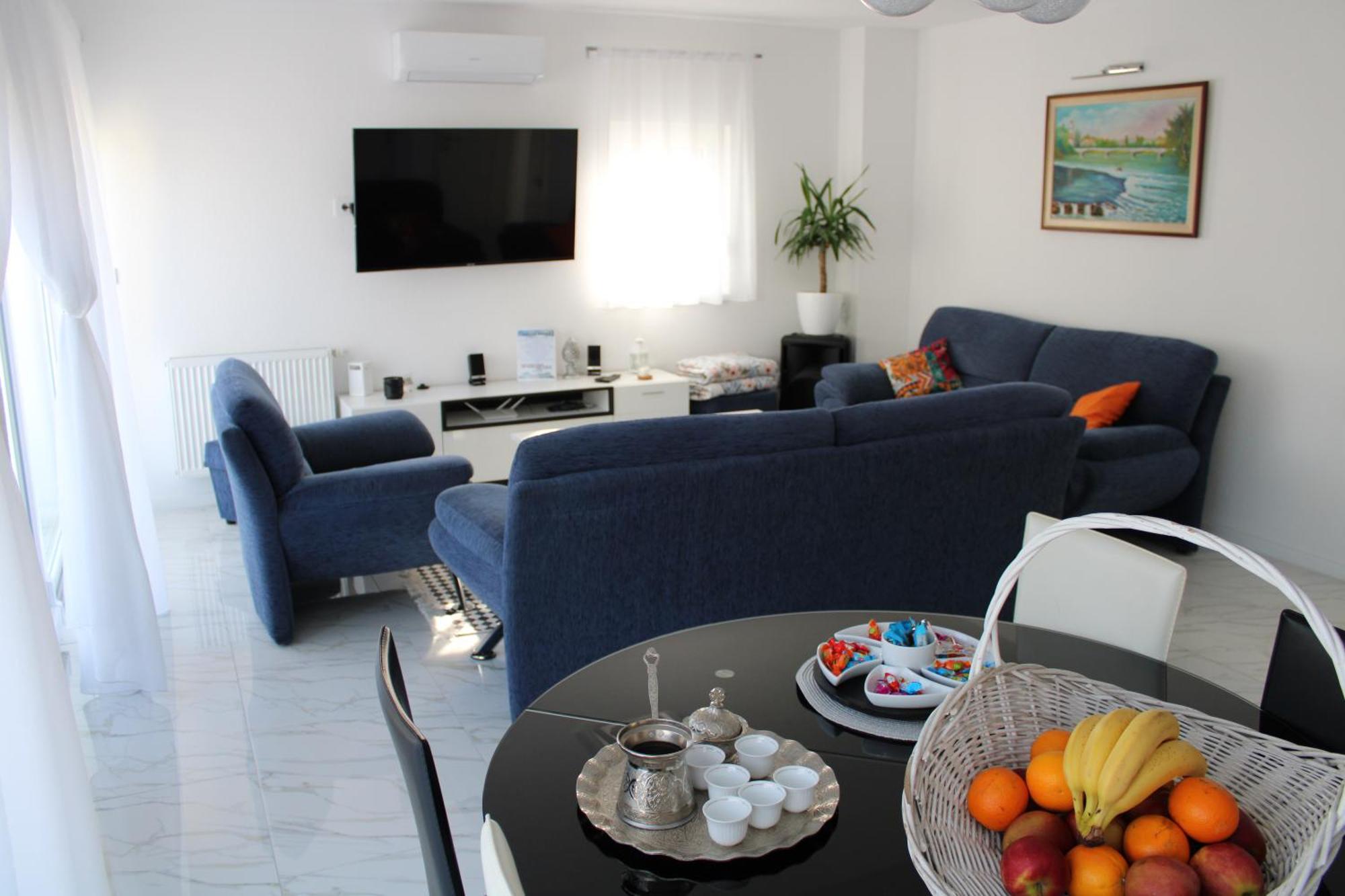 Am Una Lux House บีฮัช ภายนอก รูปภาพ