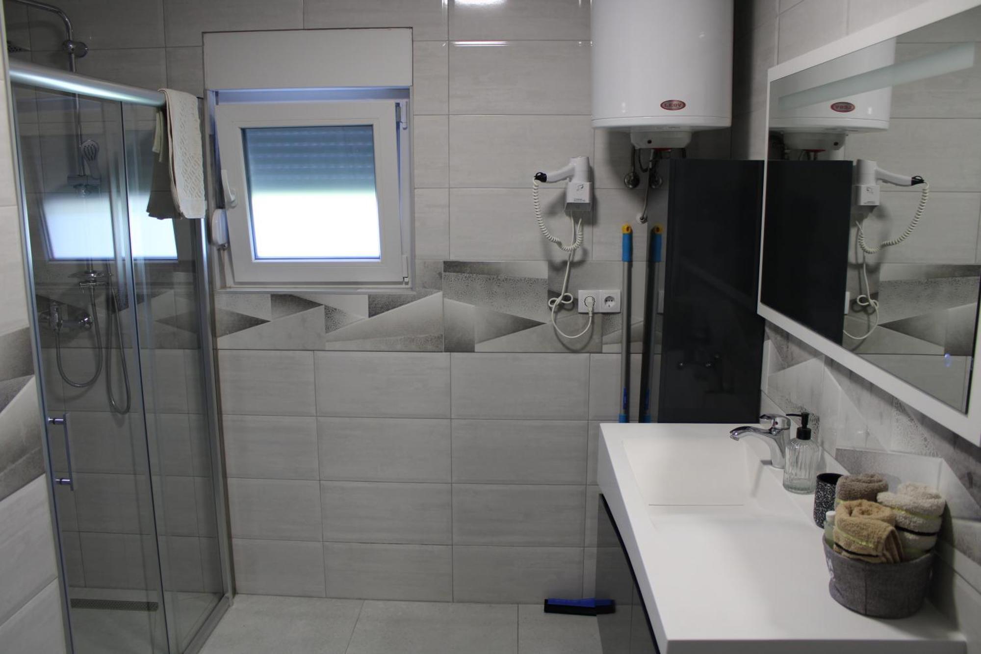 Am Una Lux House บีฮัช ภายนอก รูปภาพ