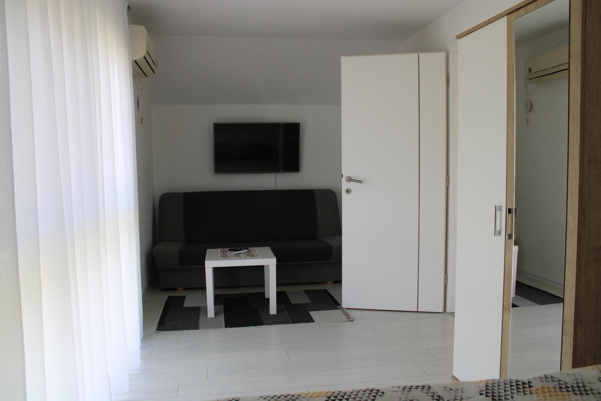 Am Una Lux House บีฮัช ภายนอก รูปภาพ