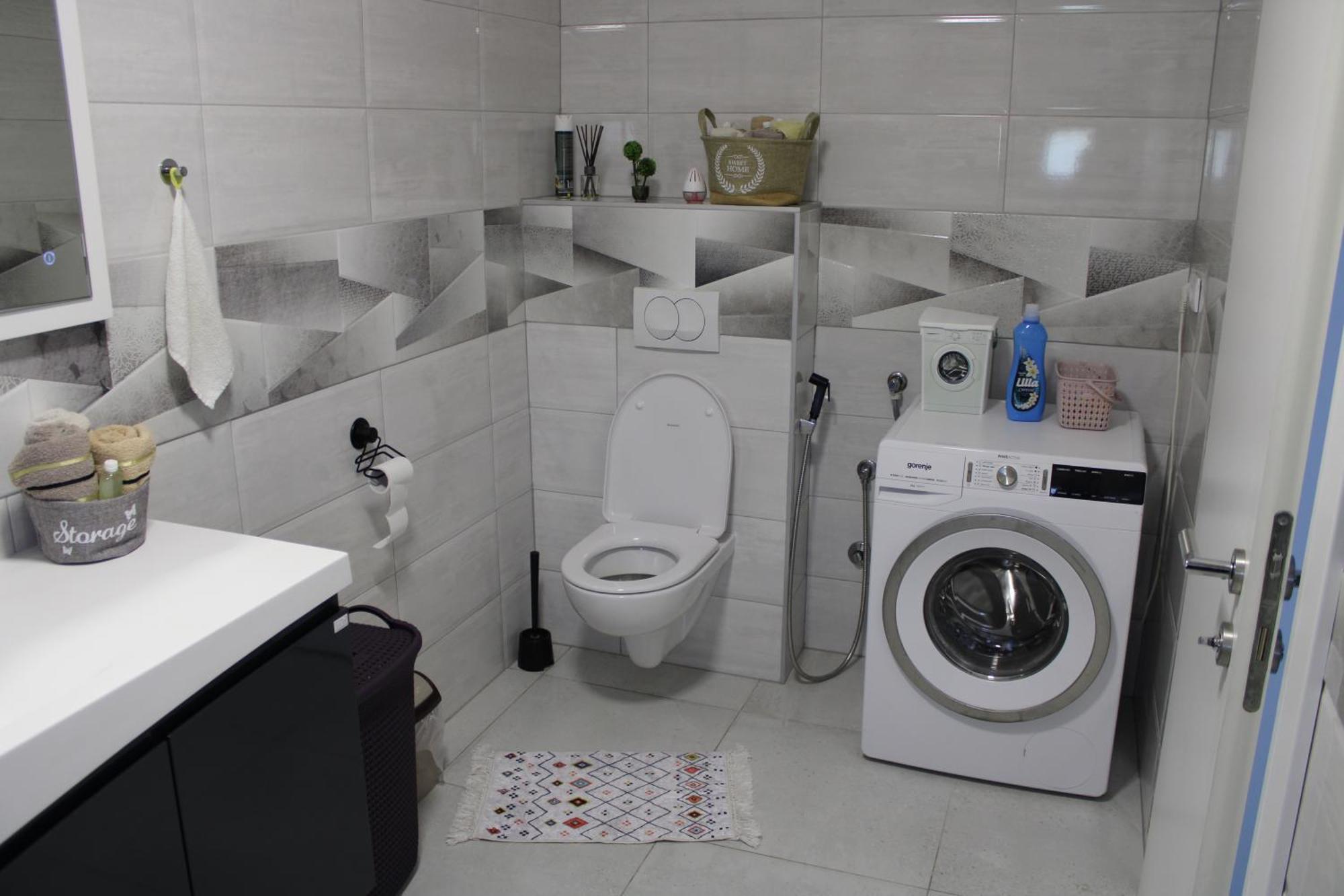 Am Una Lux House บีฮัช ภายนอก รูปภาพ