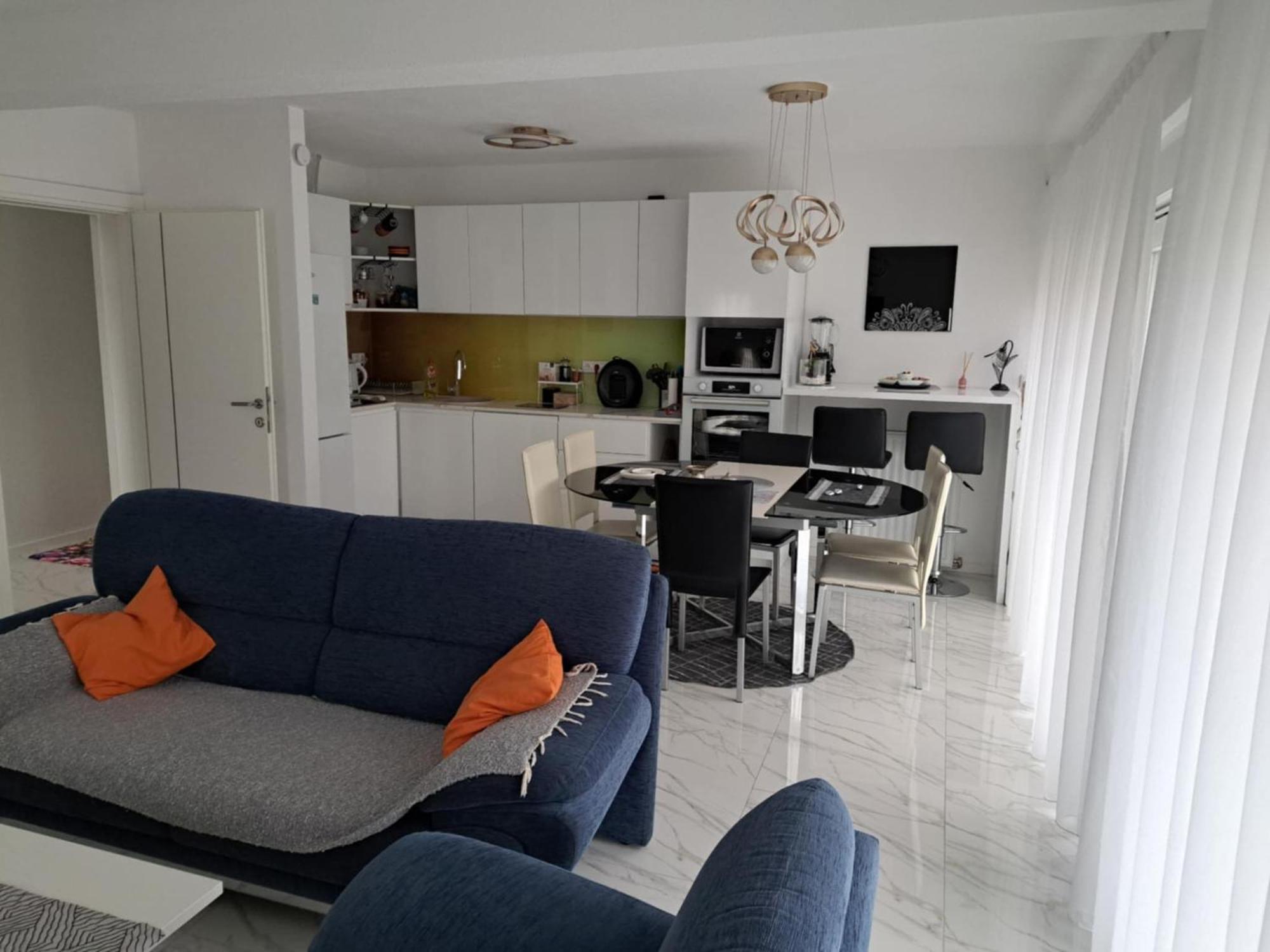 Am Una Lux House บีฮัช ภายนอก รูปภาพ
